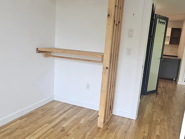 35 Springside Ave #3H — Photo 14