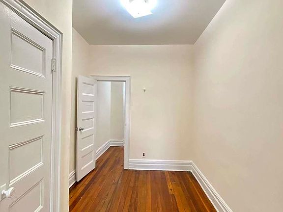 5th image of 244 Prospect Park W #2A