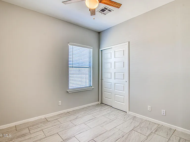 12879 Bret Harte Dr — Photo 14