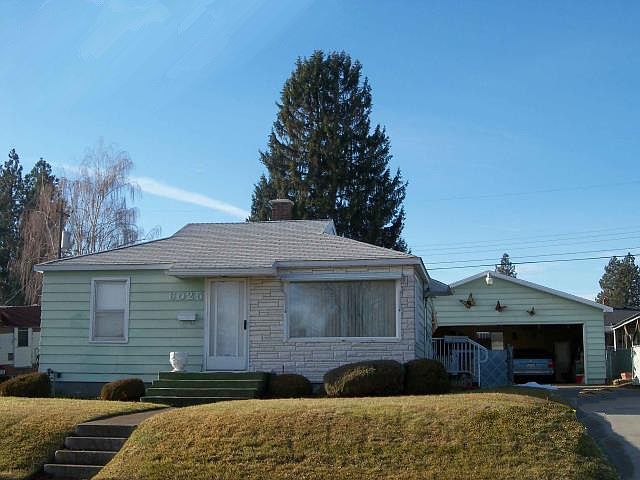 1st image of 6025 N Braeburn Dr