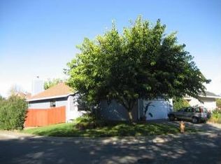 139 Kennedy Ln, Healdsburg, CA 95448