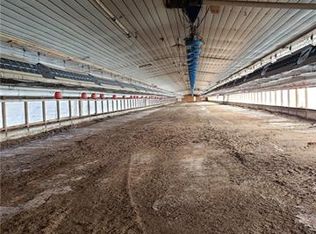 5795 Holland St, Morganton, NC 28655