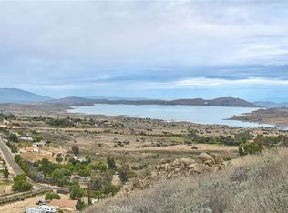 20653 Mustang Ct #6, Perris, CA 92570