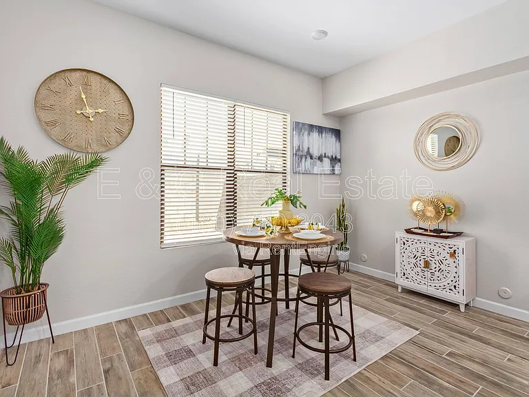 4826 E Helena Dr — Photo 7