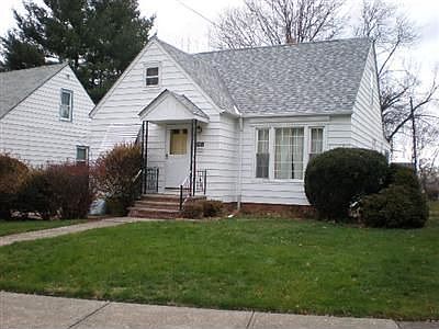 1st image of 24431 Elsmere Dr