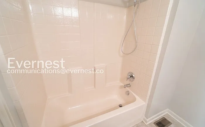 1084 Ashcraft Ave — Photo 22