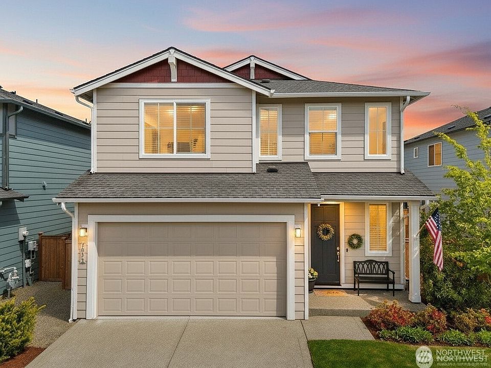 1st image of 2032 Cantergrove Drive SE
