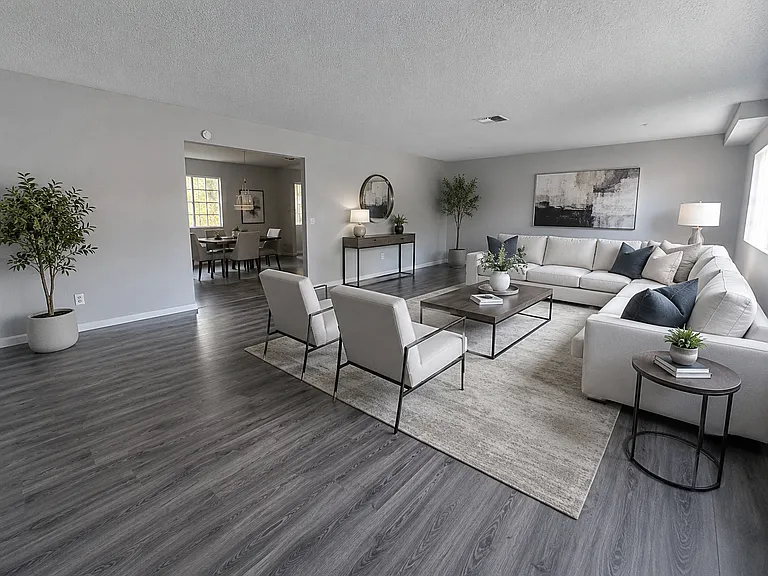 1809 Cedar St #F — Photo 3