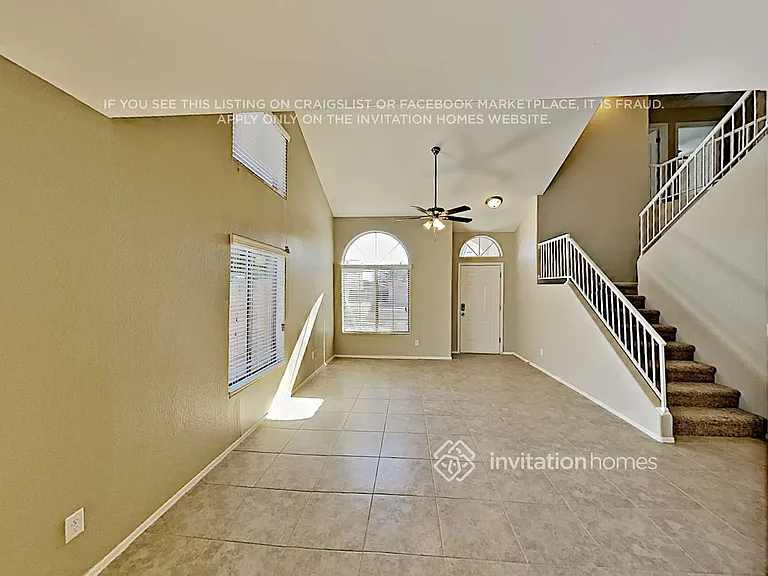 6538 W Prickly Pear Trl — Photo 4