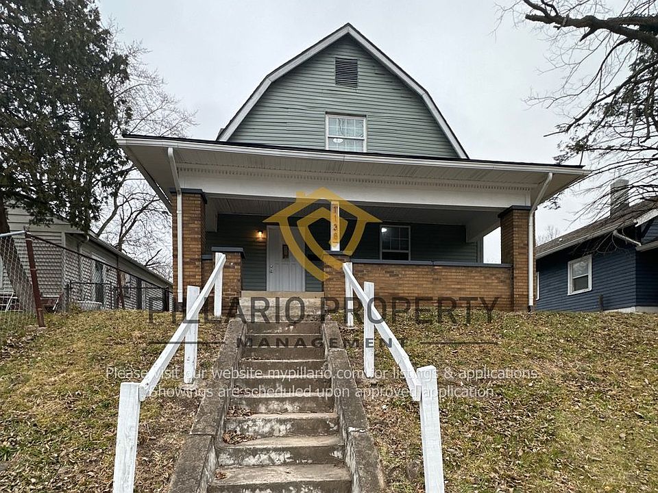 1st image of 1138 W 31st St