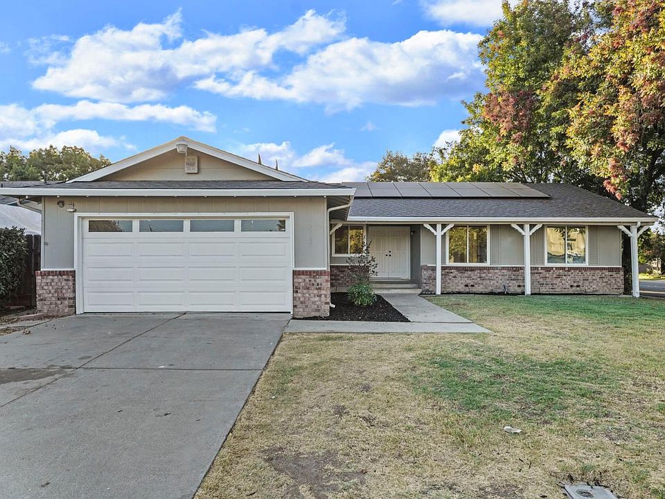 1st image of 7143 Shoreham Pl