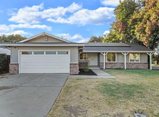 7143 Shoreham Pl, Stockton, CA 95207