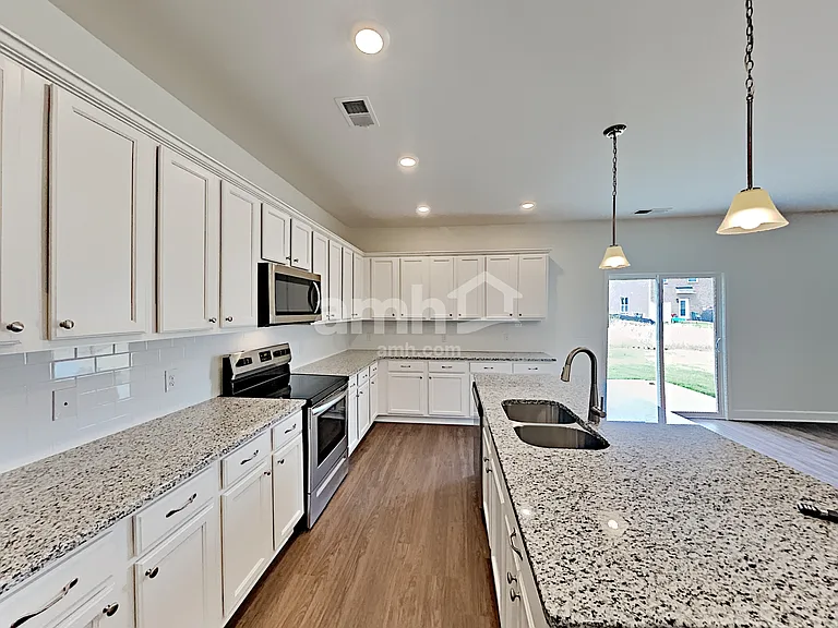 5615 Cuba Rd — Photo 4
