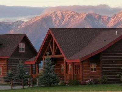 642 Manning Rd, Kalispell, MT, 59901