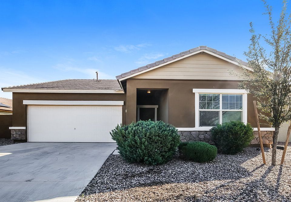 1st image of 37317 W Bello Ln