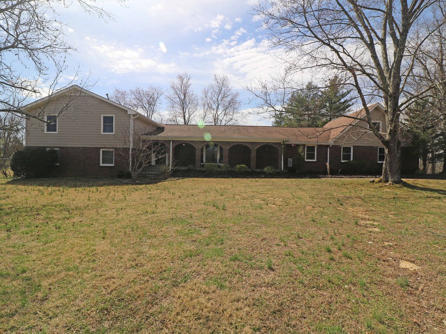 1012 Tanglewood Ct, Hermitage, TN 37076 Zillow