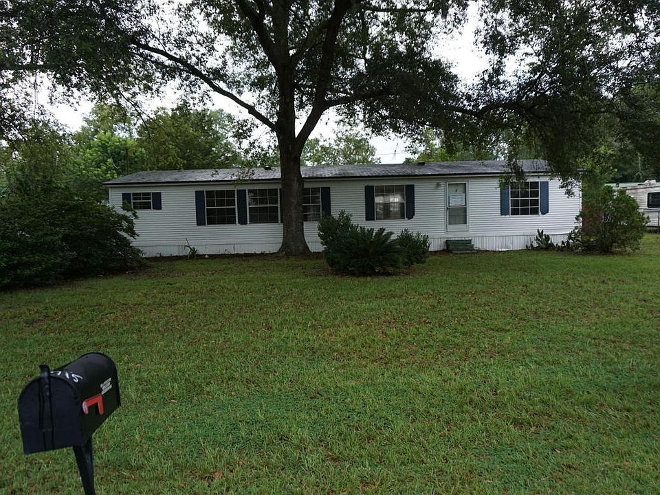 1st image of 715 Birdie Dr