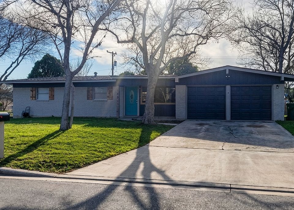 1st image of 141 Trudy Lane