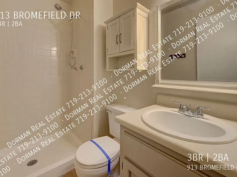 913 Bromefield Dr — Photo 18