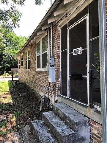 1st image of 9127 Palmetto St