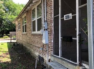 9127 Palmetto St, New Orleans, LA 70118