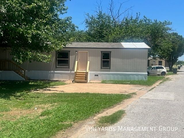 1st image of 117 Evergreen Dr