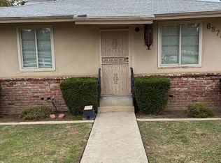 6874 E Olive Ave, Fresno, CA 93727