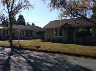 1532 S Walters Rd, Tacoma, WA 98465