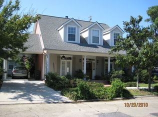 57 Beverly Garden Dr, Metairie, LA 70001