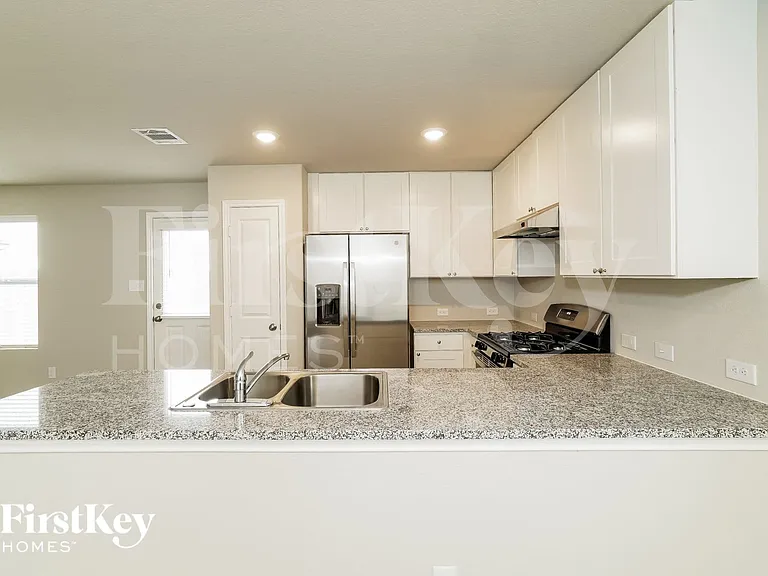 10727 Giacconi Dr — Photo 5