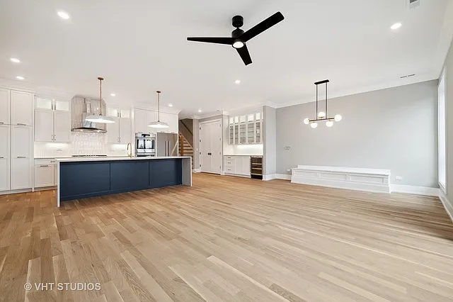 2614 W Chicago Ave #3 — Photo 10
