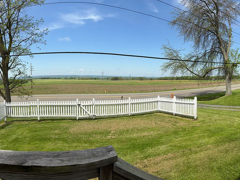 1386 State Route 34B — Photo 14