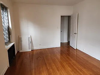 Rented by The Coop Connection LLC