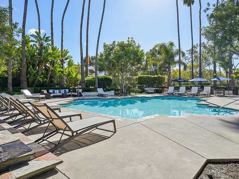 Rancho Del Mar — Photo 33