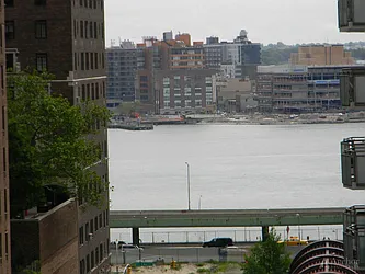 Rented by Anchor Associates