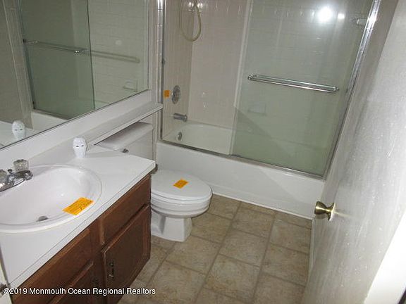 5th image of 1119 Waters Edge Dr #19A
