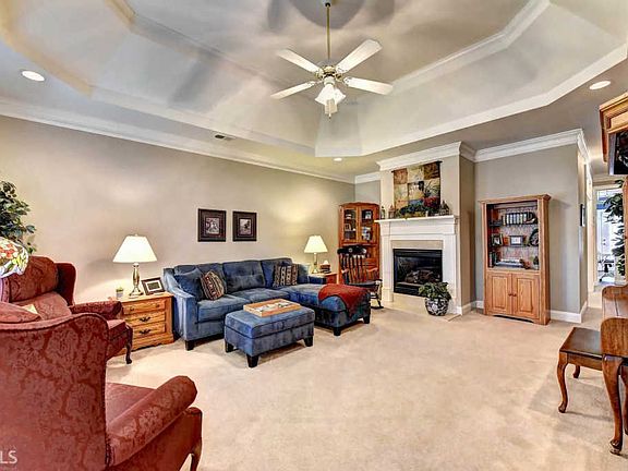 5th image of 470 Coalville Dr