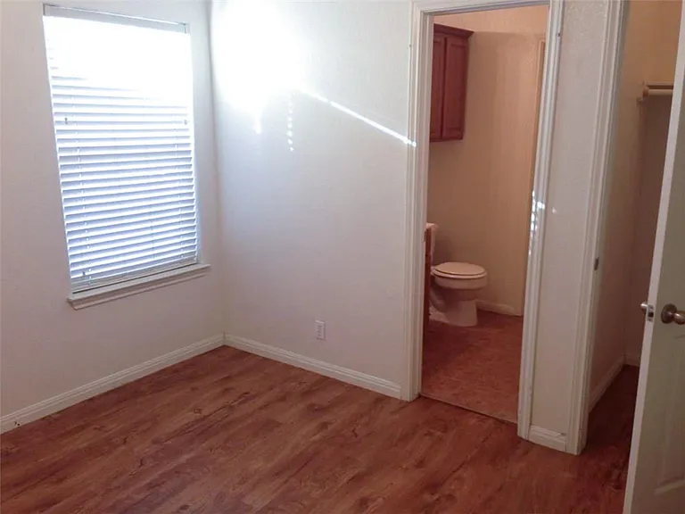 311 Nelray Blvd — Photo 16