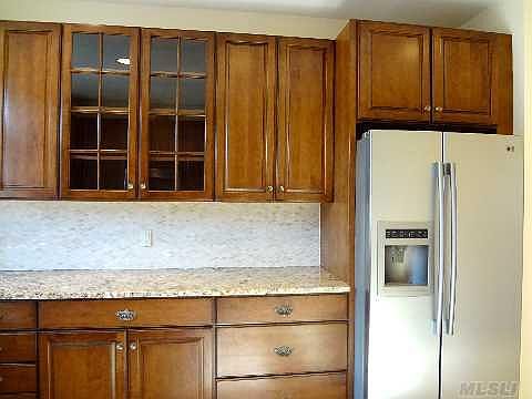 3rd image of 539 E Penn St #1