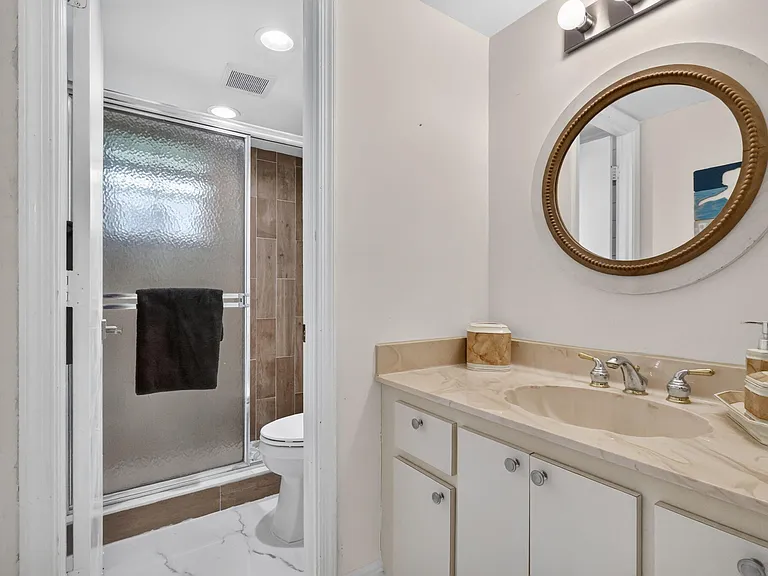 1251 Sugar Sands Blvd #125 — Photo 37