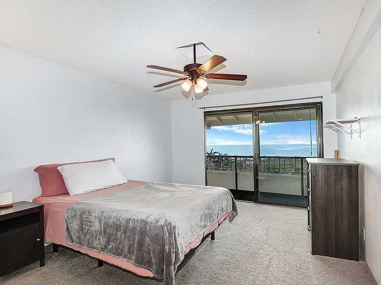 77-6585 Sea View Cir #306 — Photo 9