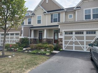 6000 Quarry Point Rd, Malvern, PA 19355