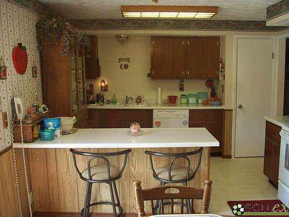 4th image of 9723 E Lee Ct