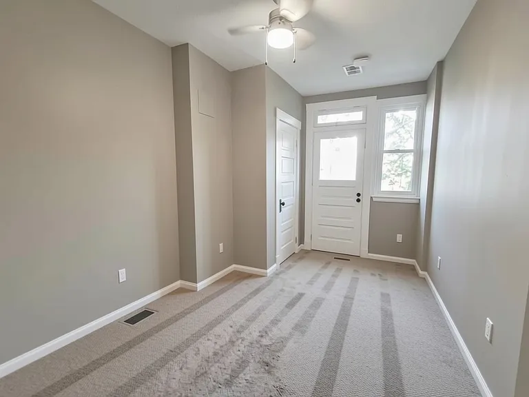 3236 Bishop St — Photo 13