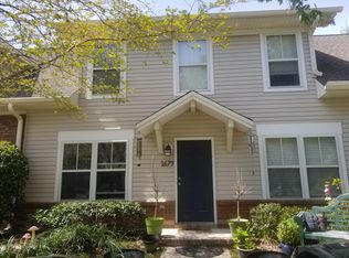 1679 Lauda Dr, Mount Pleasant, SC 29464