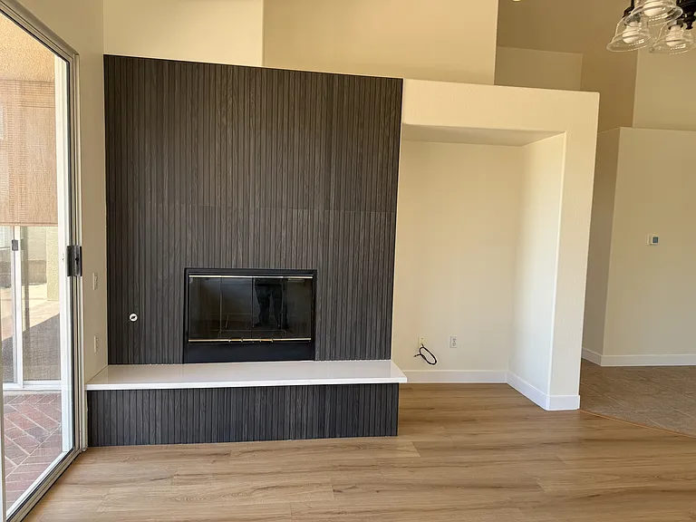 23776 Corte Carrio — Photo 23