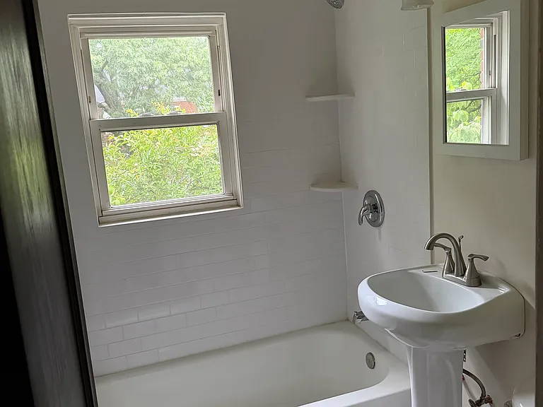 1401 N Kenilworth St #15 — Photo 6