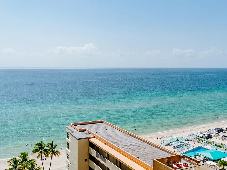2080 S Ocean Dr #1503 — Photo 39