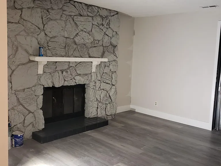 57 Abbeywood Dr — Photo 14