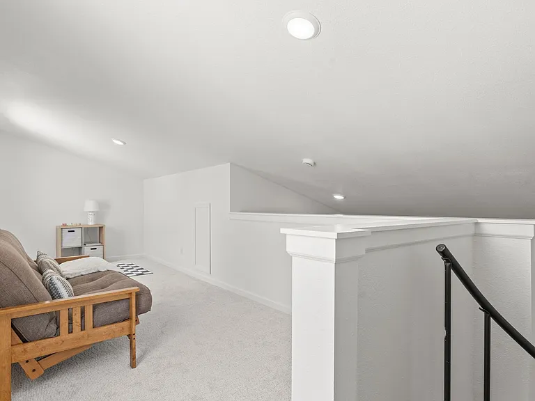 5825 Lions Rd #2 — Photo 7